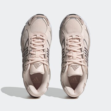 ADIDAS ORIGINALS Sneakers 'Response Cl' in Beige