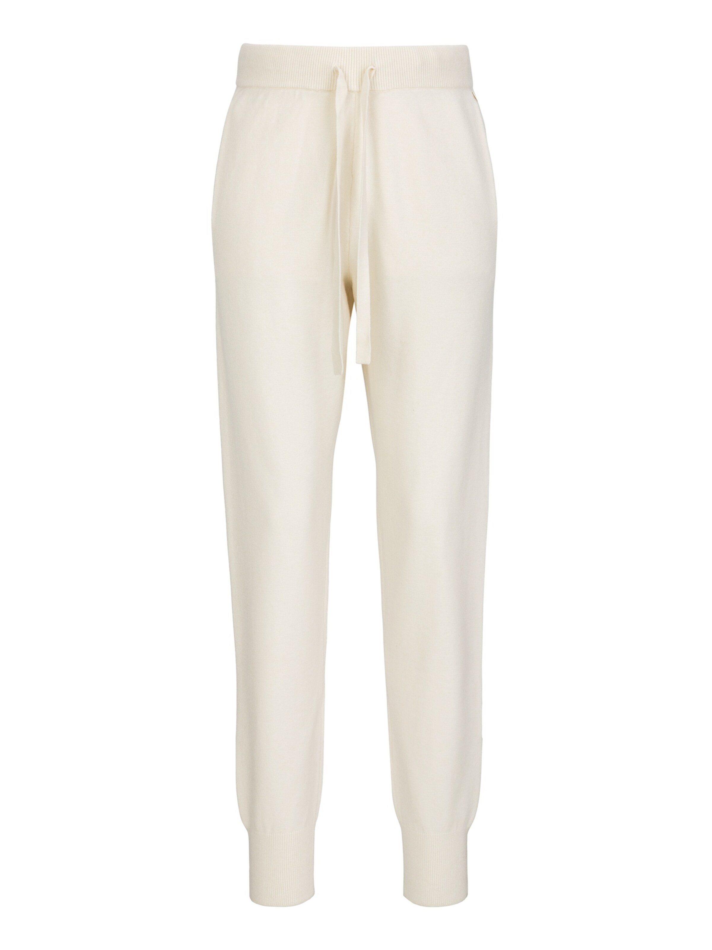 REPLAY Pants in Beige, Item view