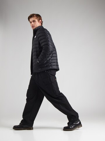 Veste mi-saison 'CLASSIC' THE NORTH FACE en noir