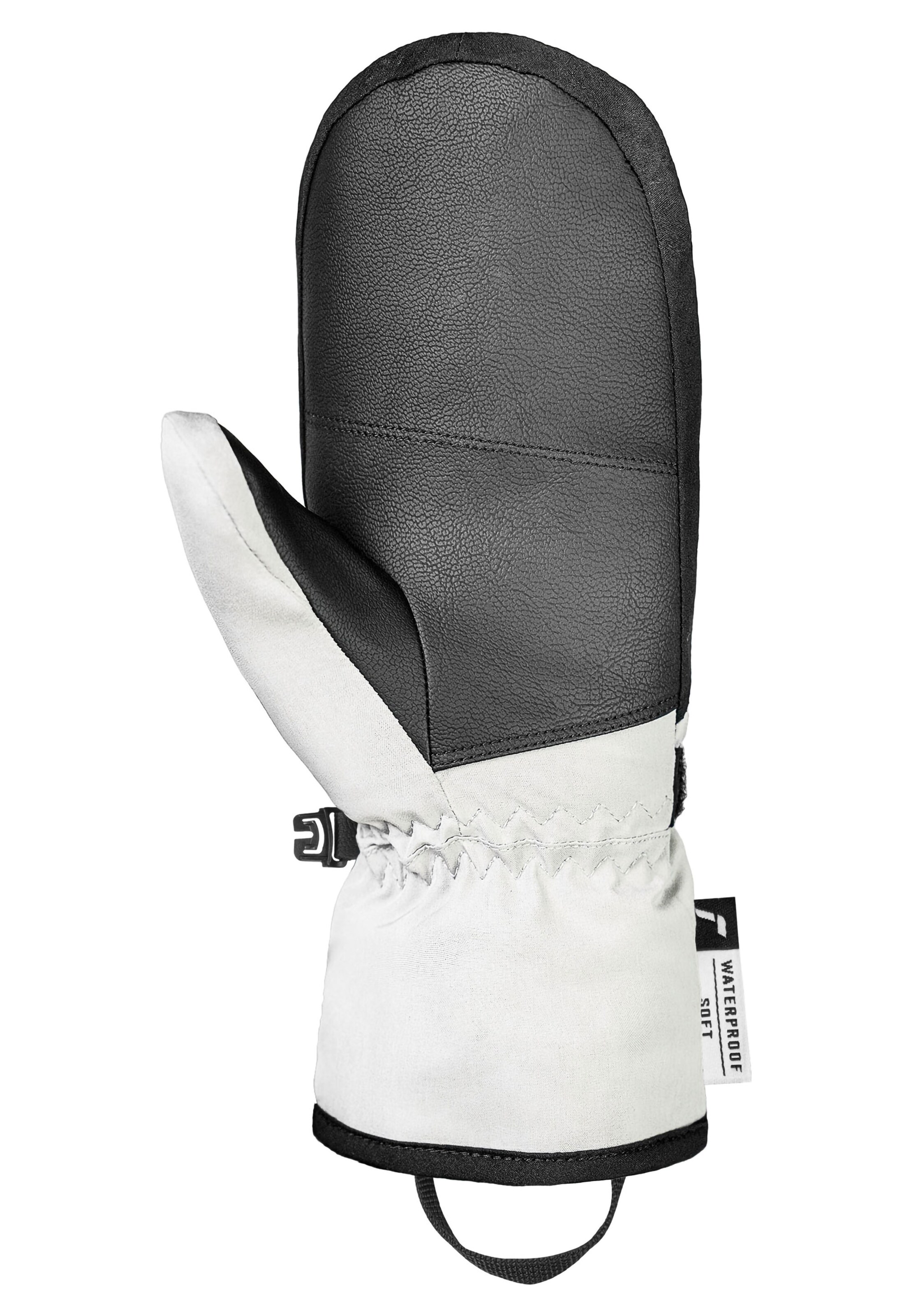 REUSCH Sporthandschoenen in Wit