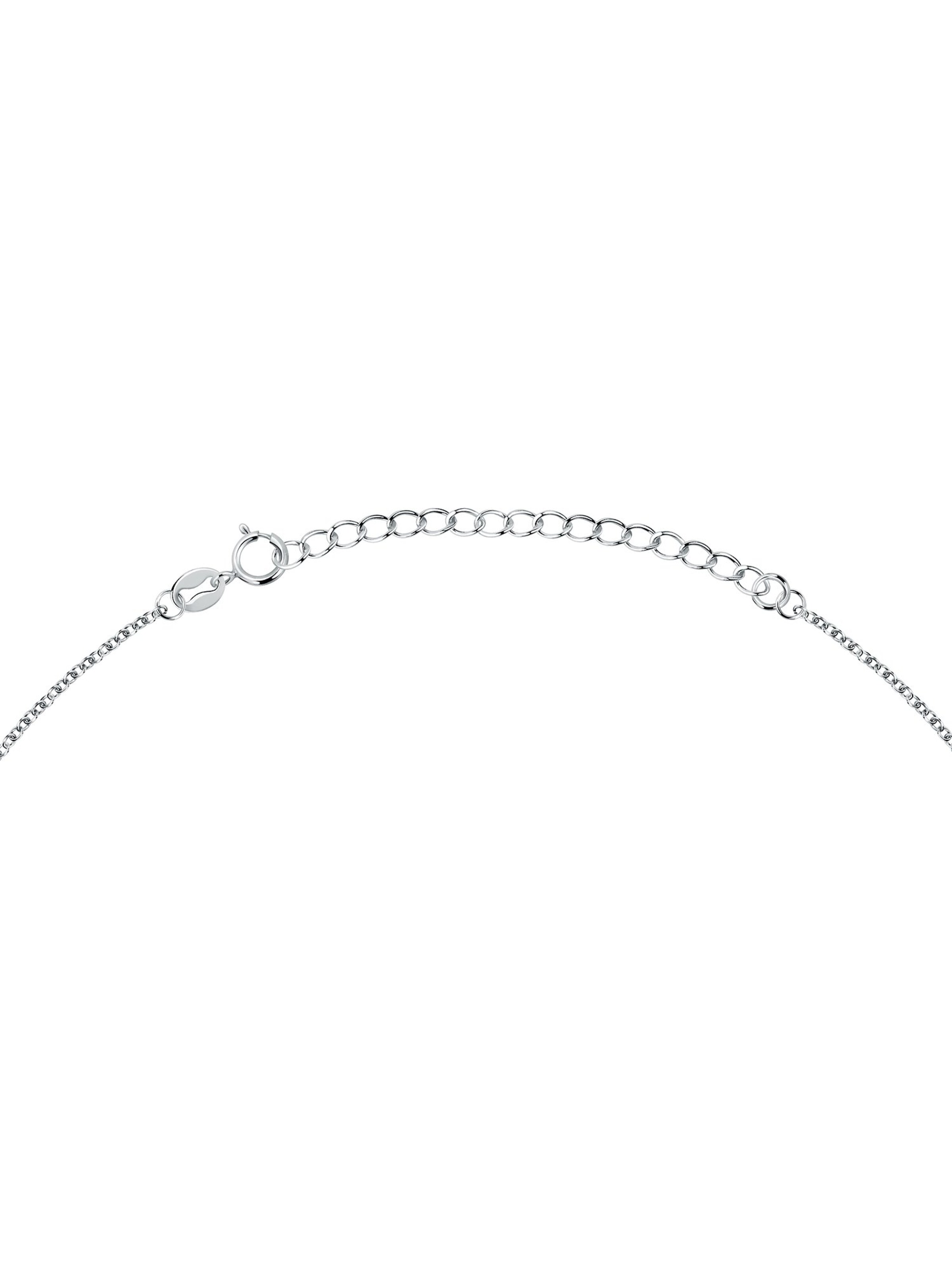 CHRIST Kette in Silber