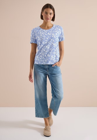 CECIL Shirt in White