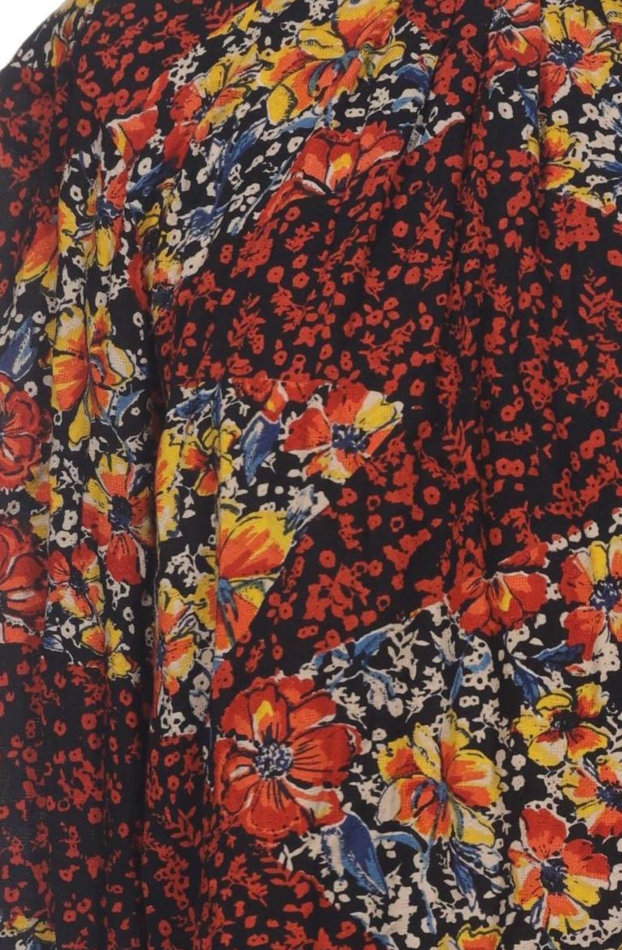 Superdry & Co Blouse & Tunic in L in Mixed colors