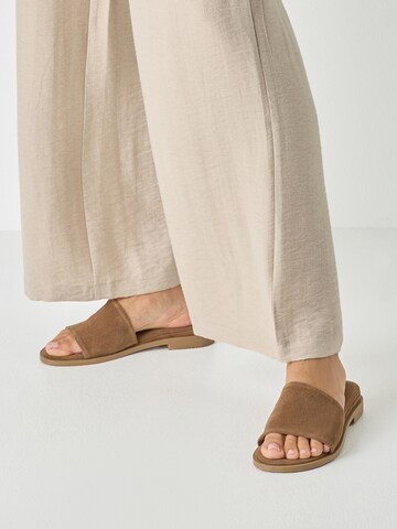 Tamaris Papucs - barna