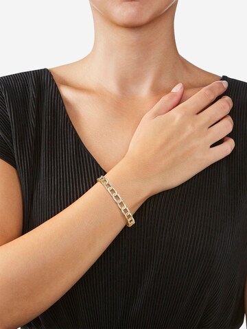 Braccialetto di Giorgio Martello Milano in oro