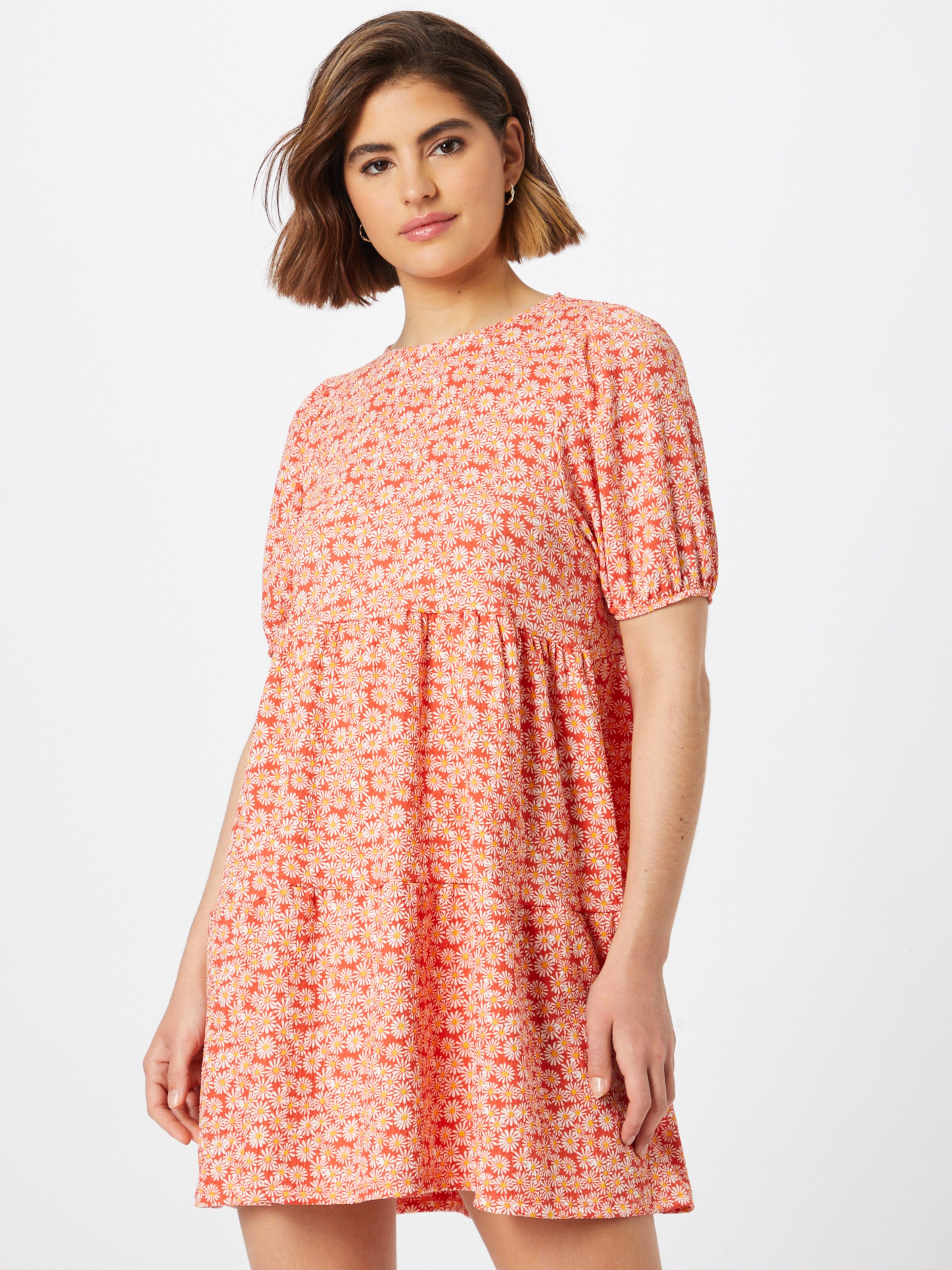 Koton dresses online best sale