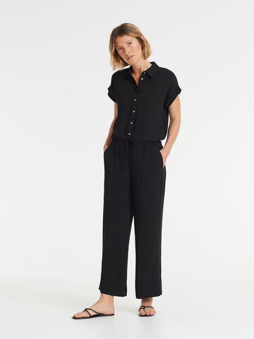 Rangliste der favoritisierten Schwarzer enger jumpsuit