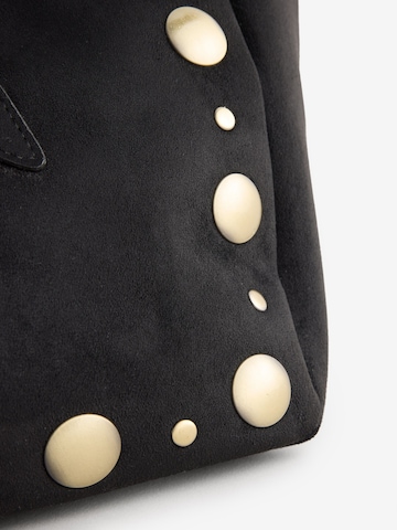 Shopper di Rockett St George in nero