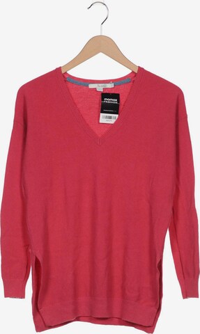Boden Pullover XS in Pink: predná strana
