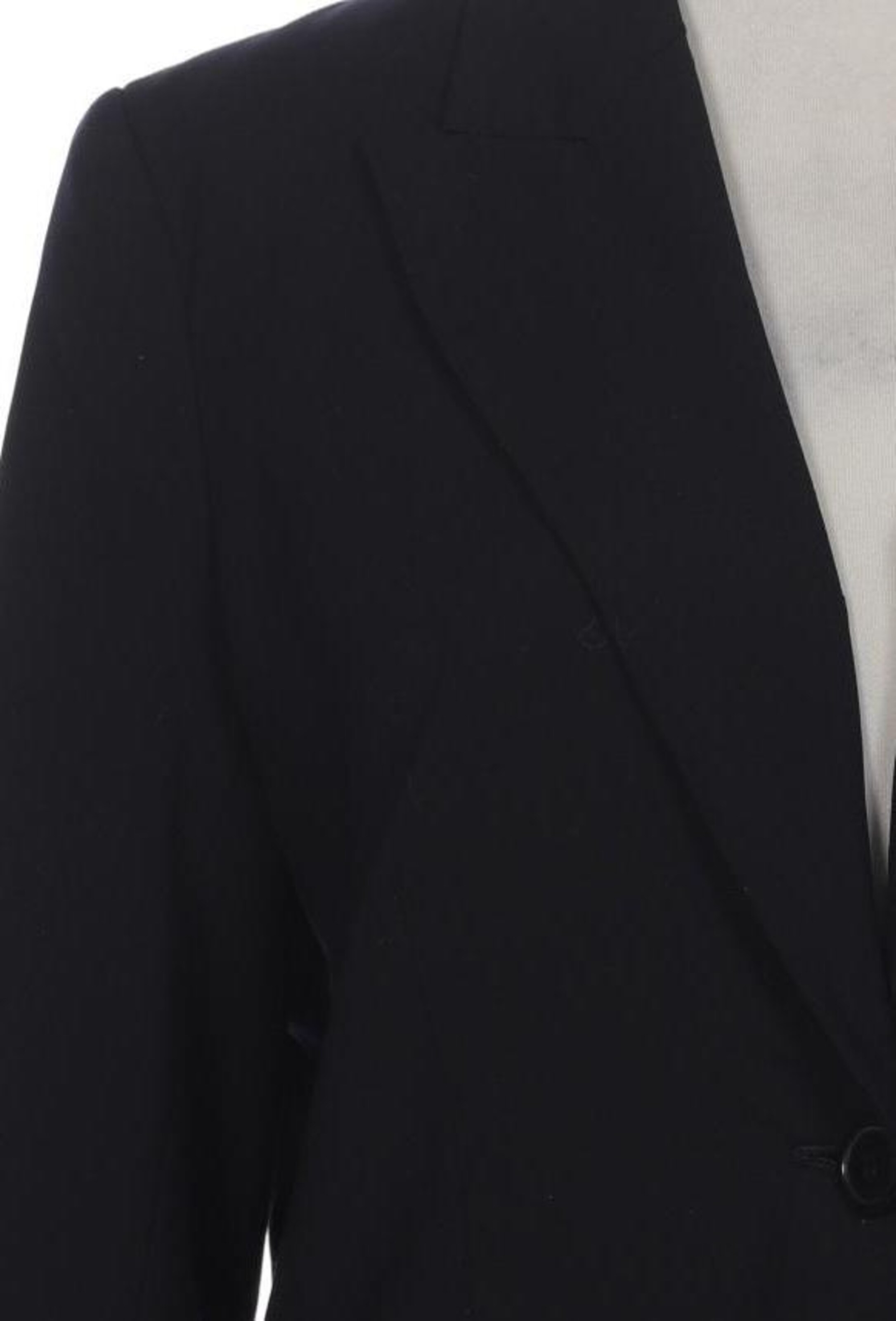 Bandolera Blazer in L in Blue