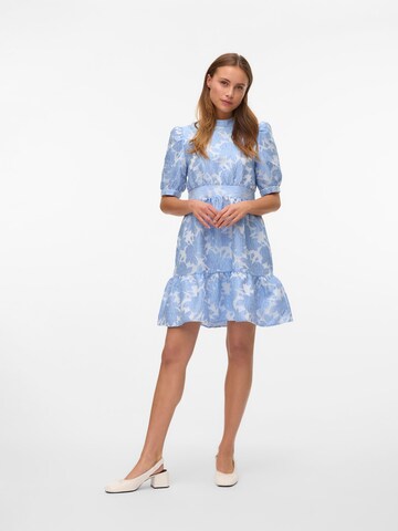 Robe 'VMSulle' VERO MODA en bleu