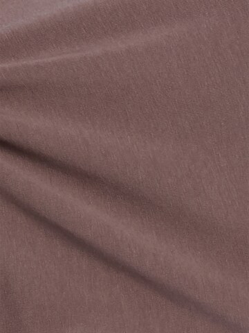 Marie Lund Shirt in Green