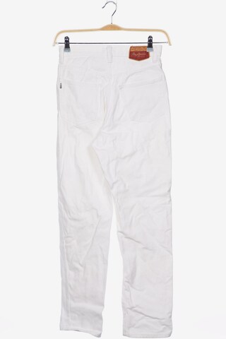 Pepe Jeans Jeans in 22-23 in White
