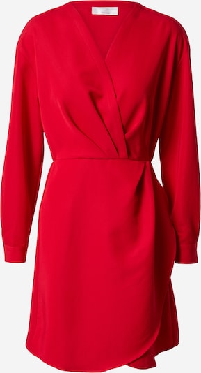 Guido Maria Kretschmer Women Robe 'Elenya' en rouge, Vue avec produit
