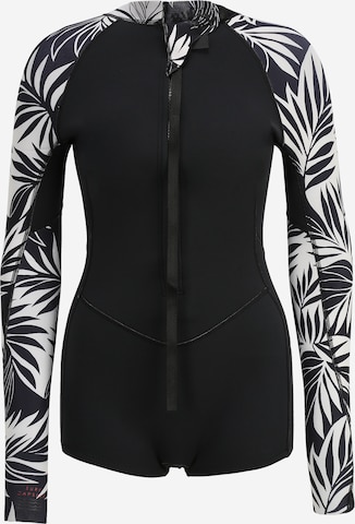 BILLABONG Wetsuit 'SPRING FEVER' in Black