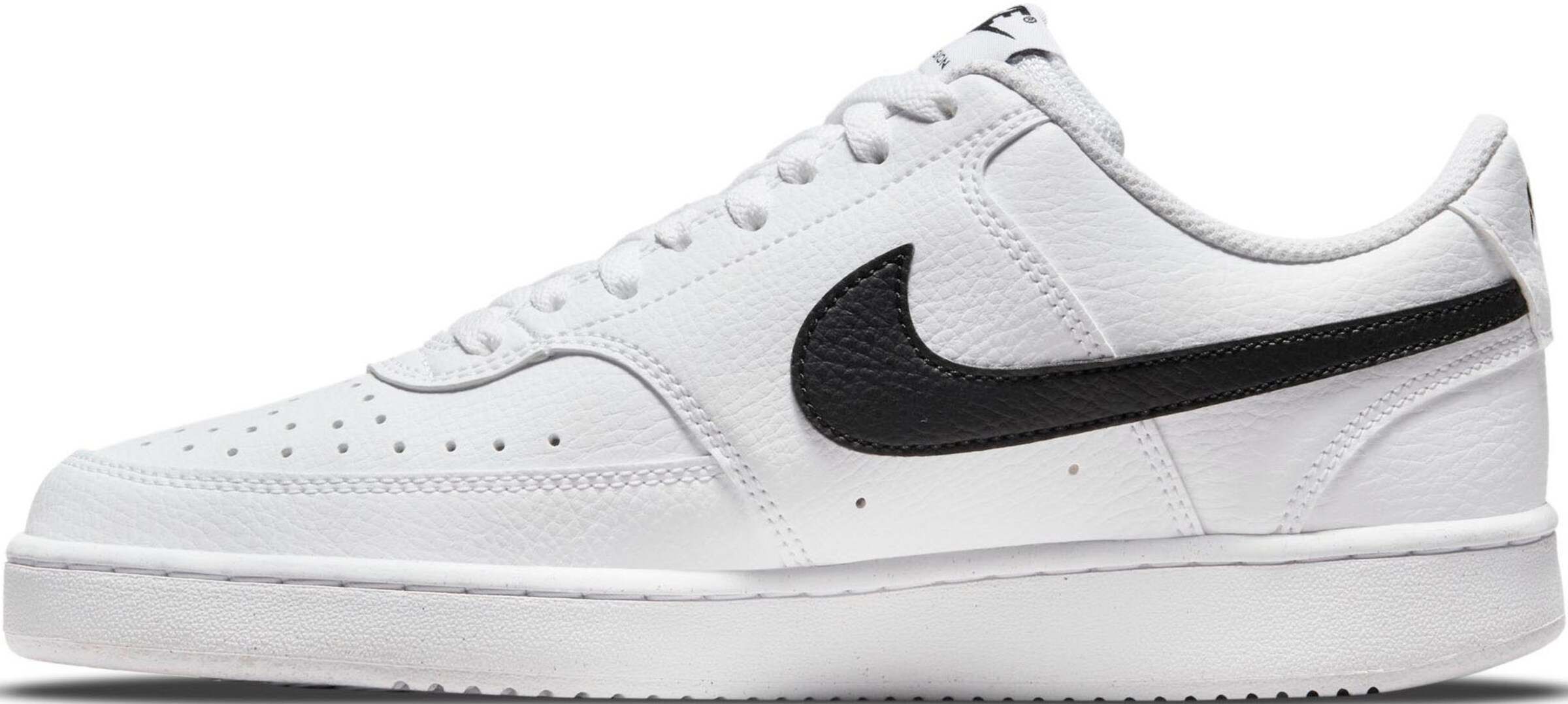 nike air force one 40