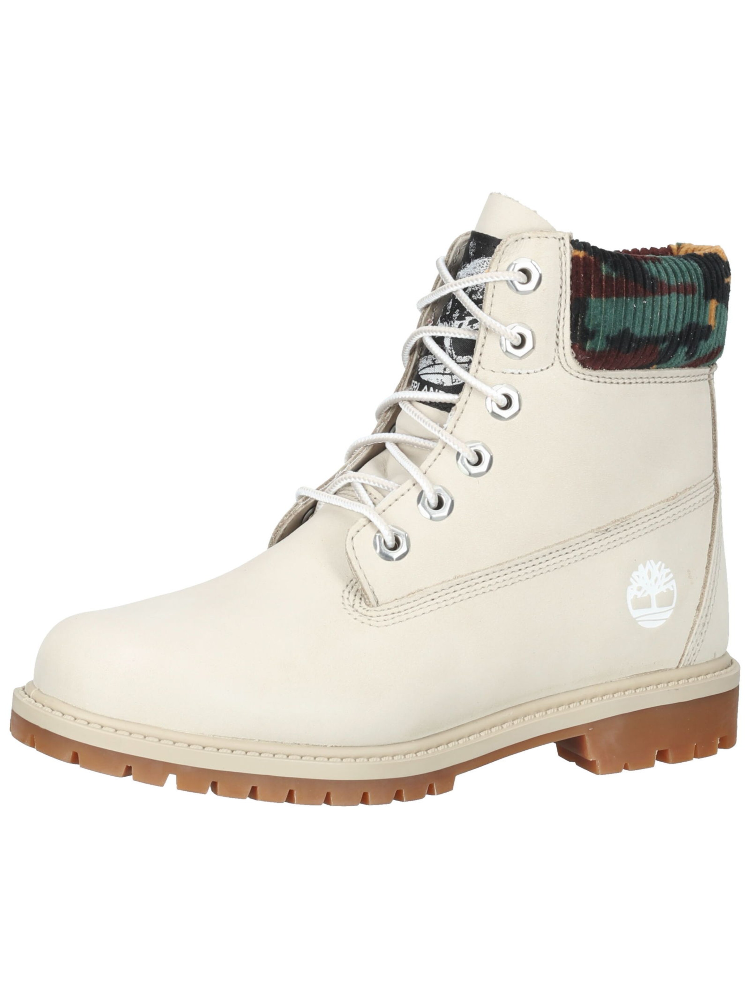 TIMBERLAND Veterlaarsjes voor dames online kopen | ABOUT YOU