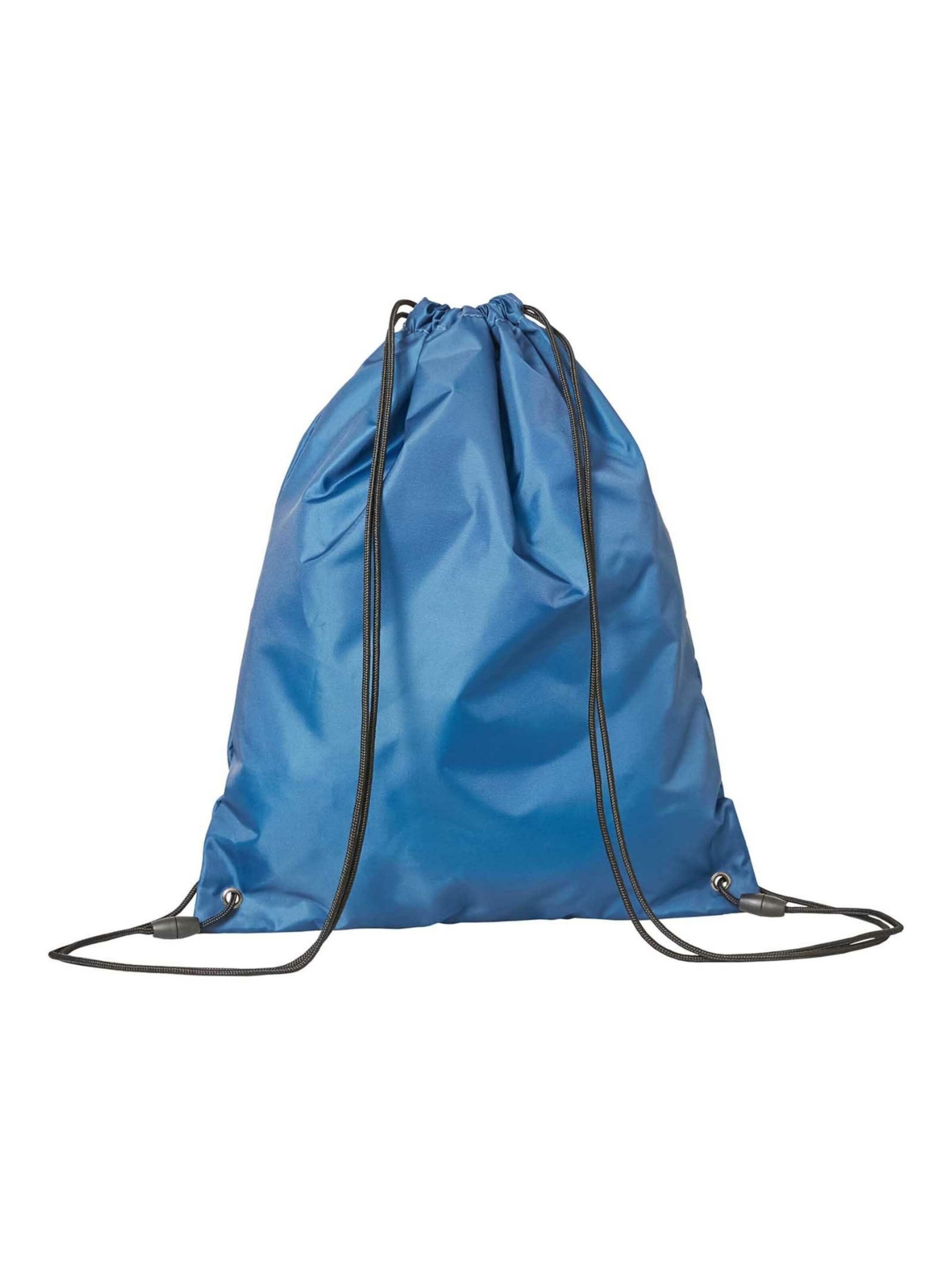 LEGO Bag ' Easy ' in Blau