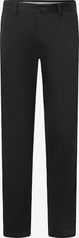Pantaloni chino 'Matthew' di JOOP! Jeans in nero: frontale