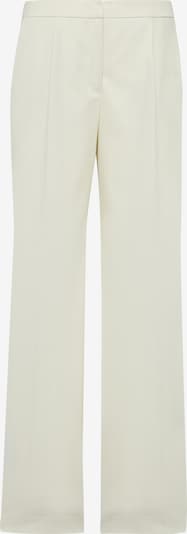 COMMA Hose in 32 in beige, Produktansicht
