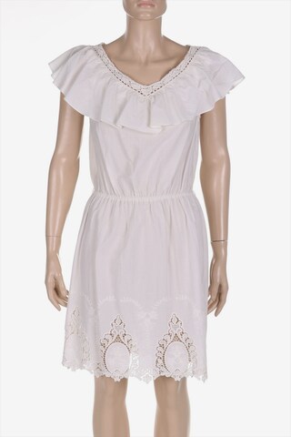 Liu Jo Dress in M in White: front