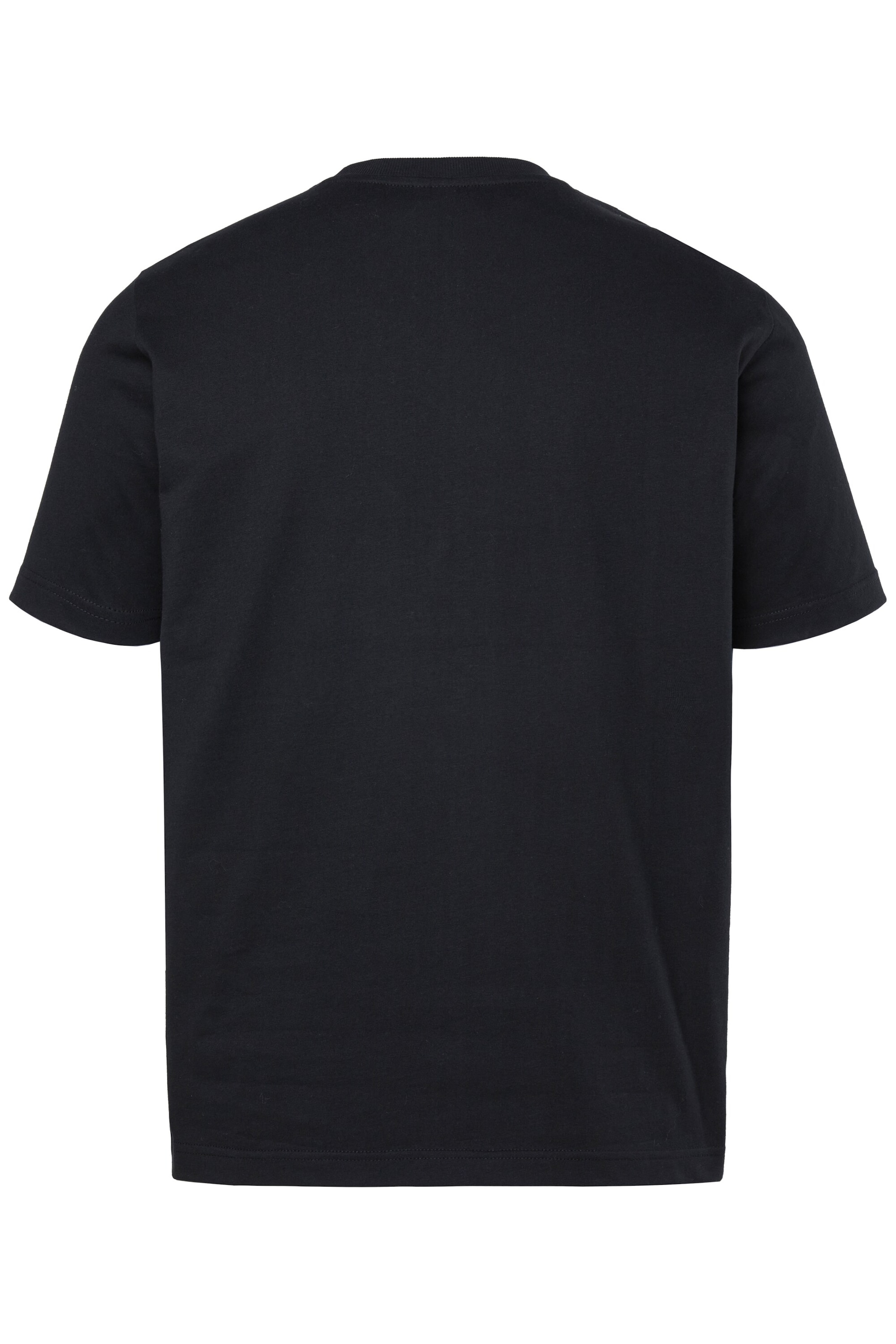 JP1880 Shirt in Black