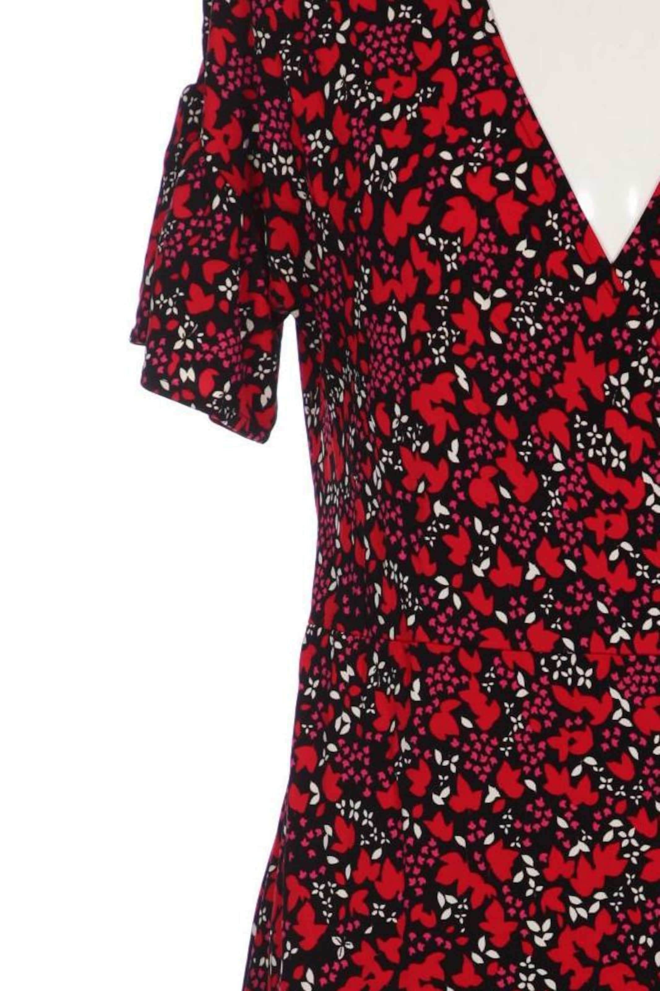 MICHAEL Michael Kors Dress in S in Mixed colors