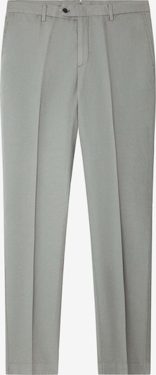 Hackett London Chinohose in 40-42/32 in grau, Produktansicht