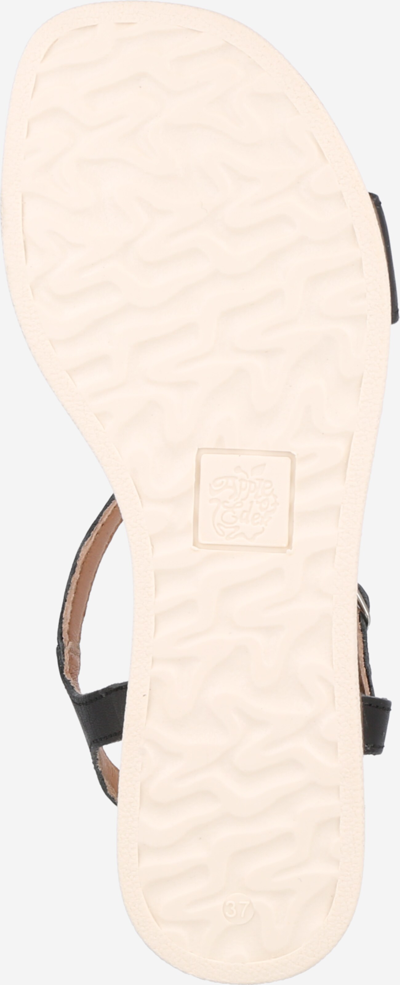 Eden Chelsea Boots Cher Apple Of Eden Shoes Size Chart Women's