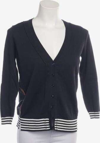 PATRIZIA PEPE Sweater & Cardigan in XS in Mixed colors: front