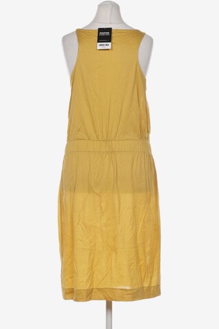 COS Dress in M in Yellow