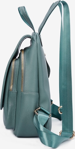 C’iel Backpack 'Rory' in Green