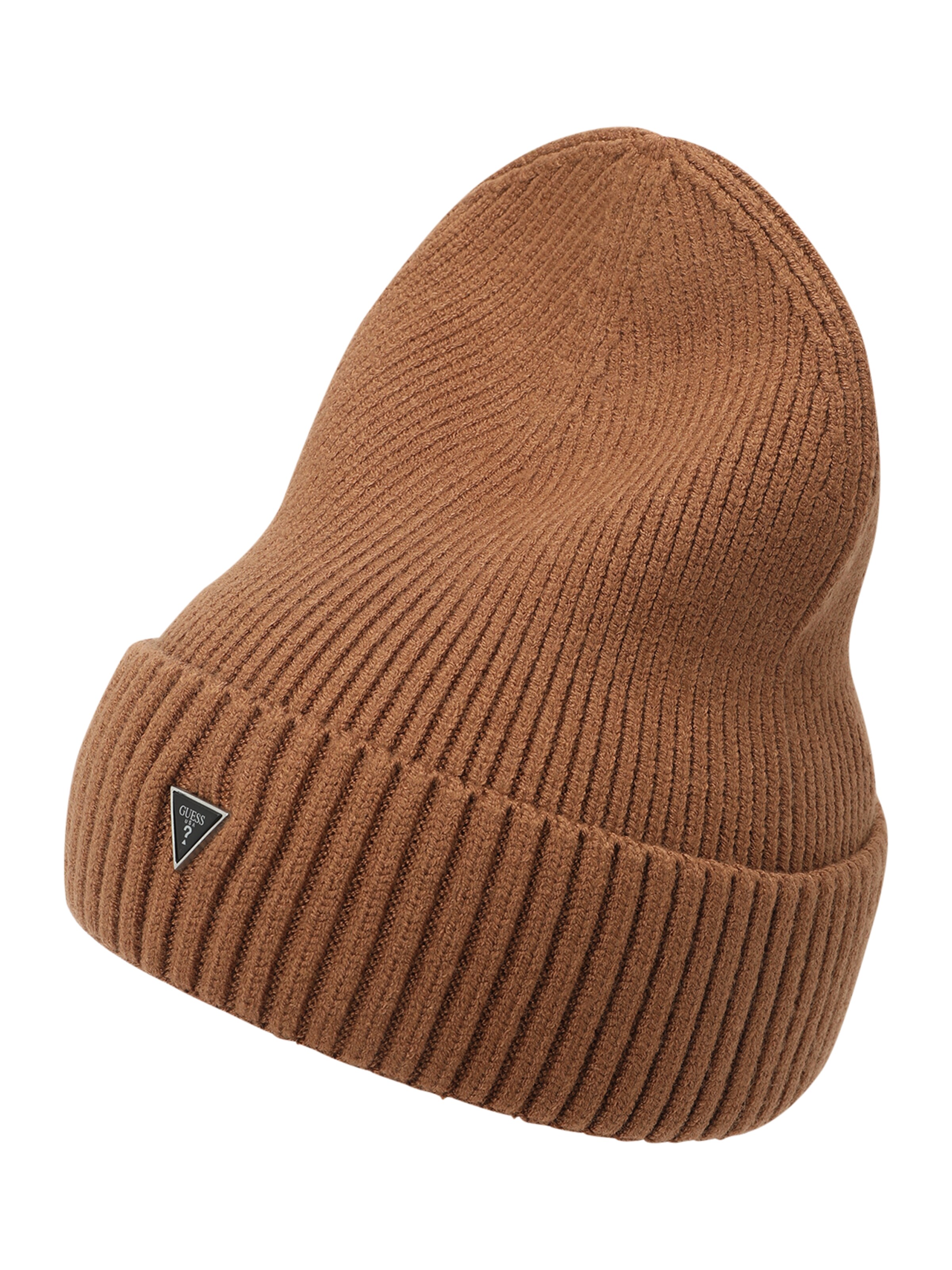 GUESS Caps hats for men Buy online ABOUT YOU