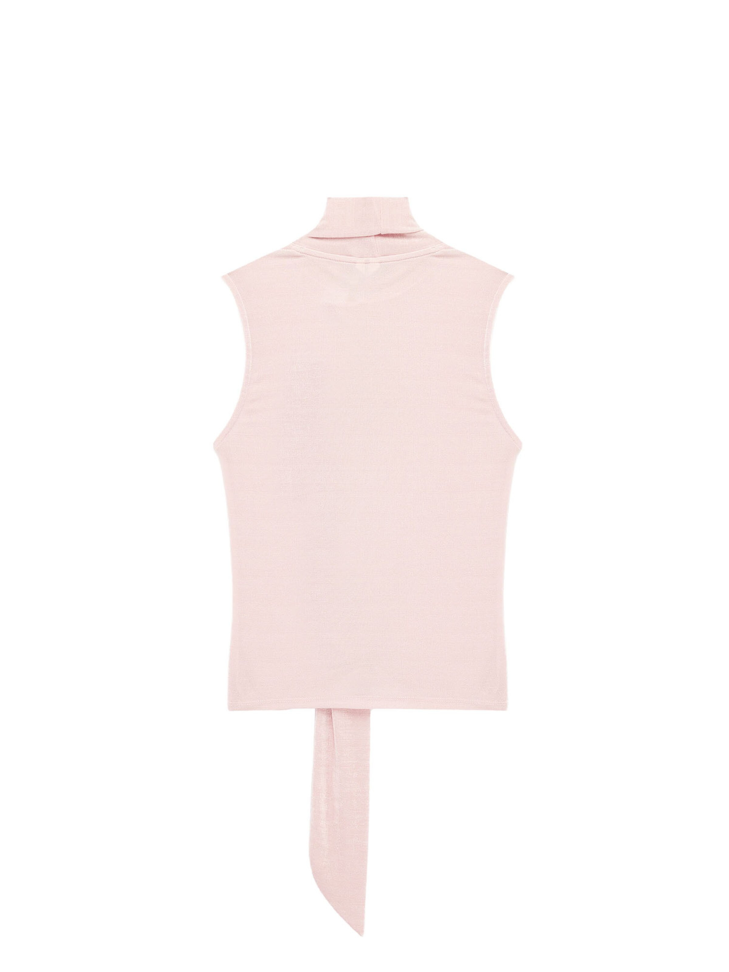 Koton Blouse in Roze