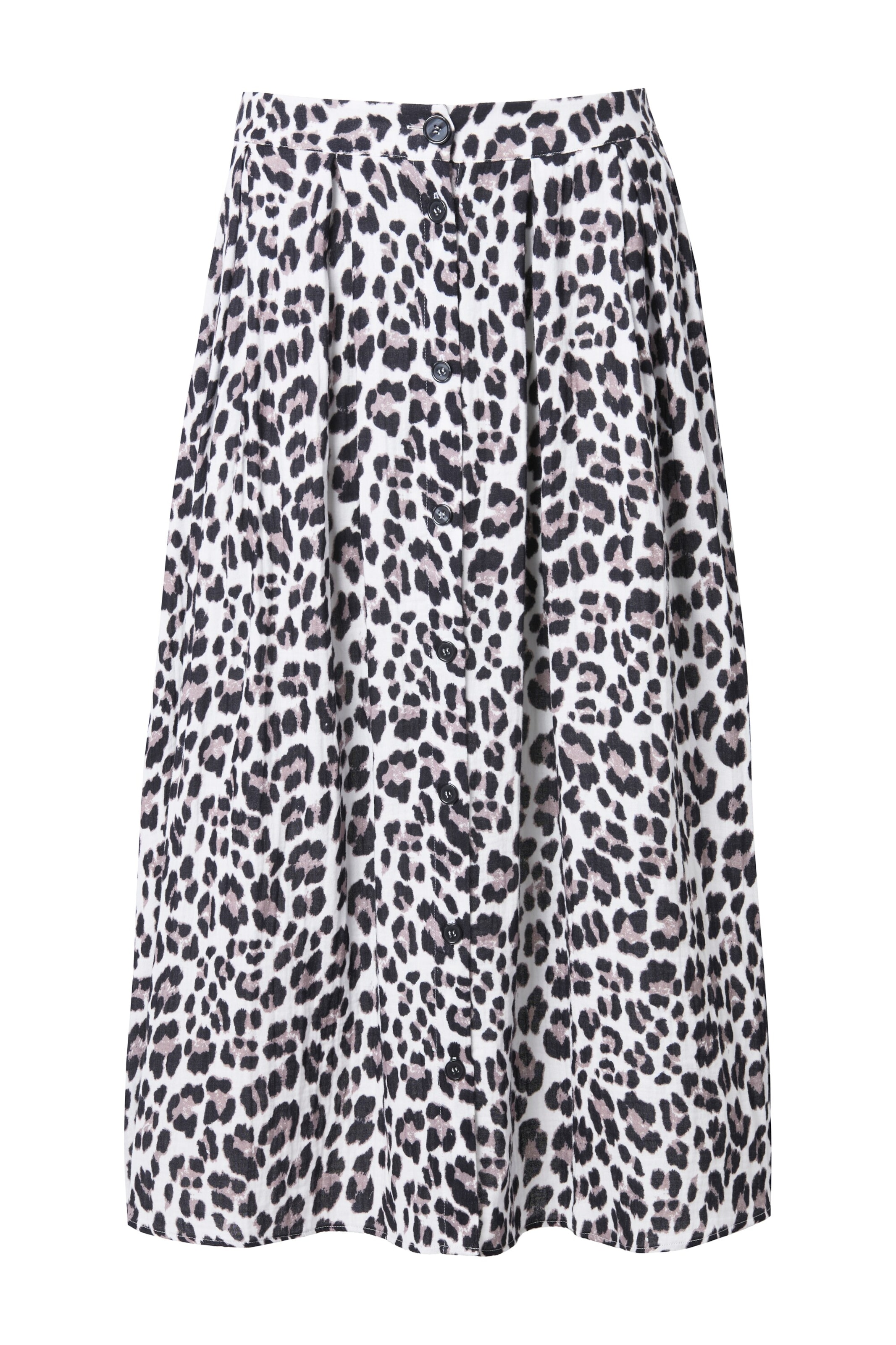 Studio Untold Rock in Mischfarben: Vorderseite