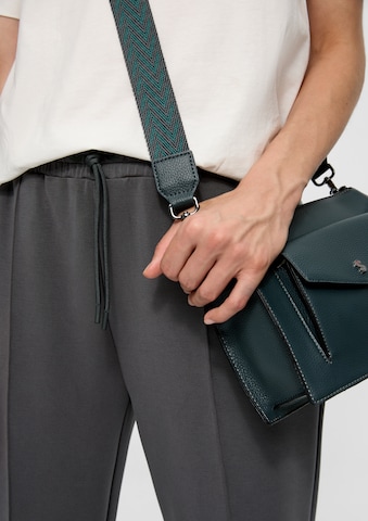 s.Oliver Bag accessories in Grey