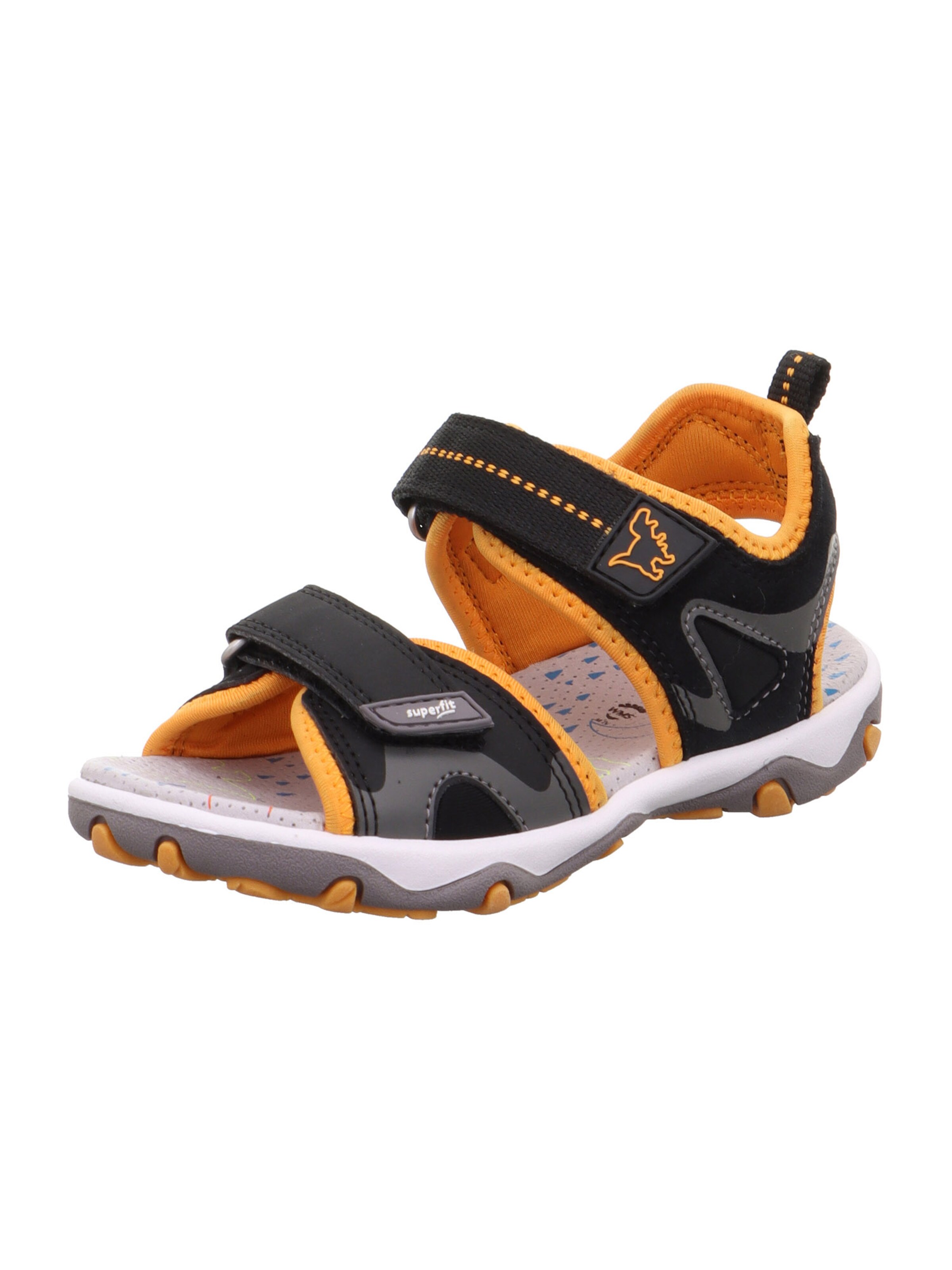 Kinderschuhe Sale Jungen