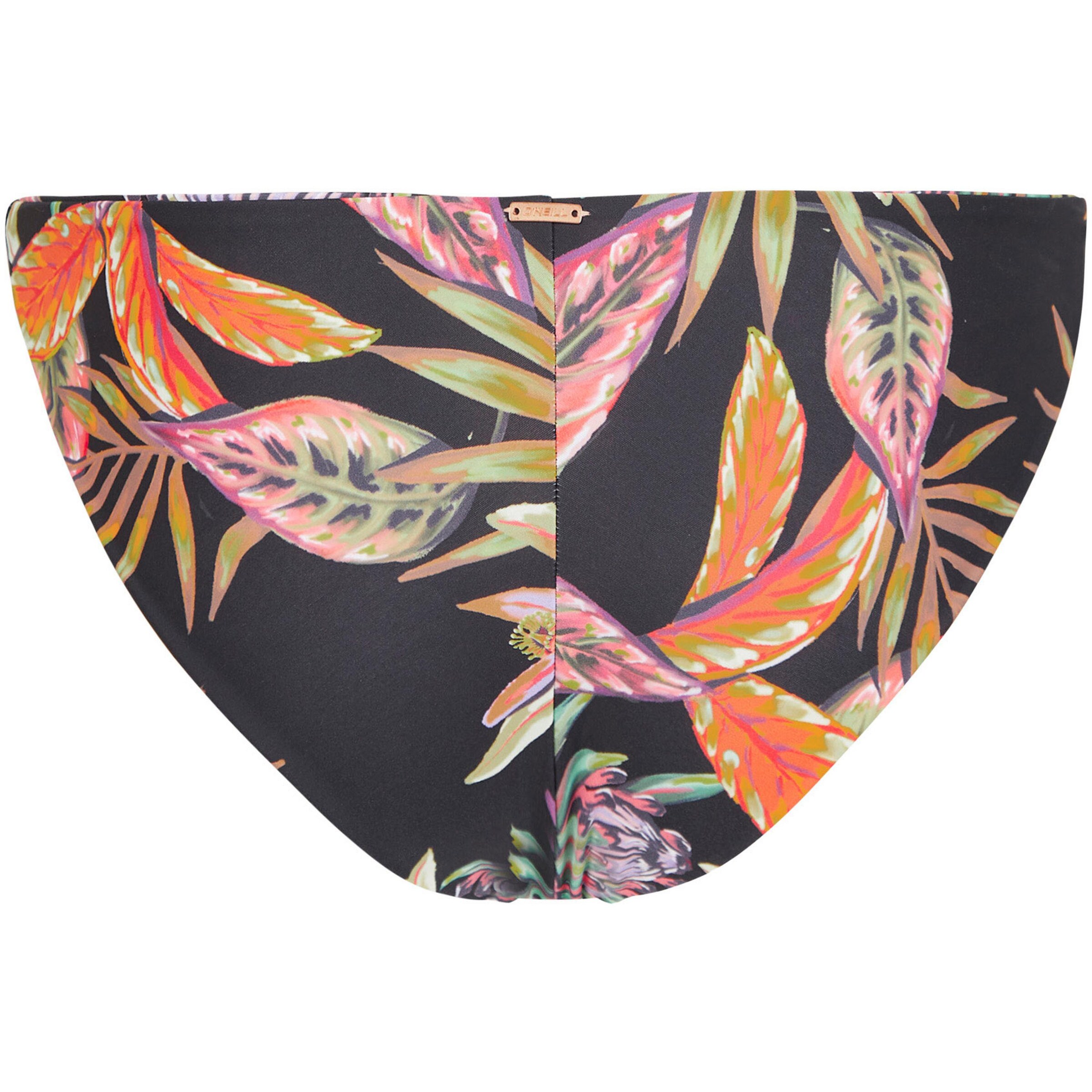 O'NEILL Bikinihose 'Maoi' in Schwarz