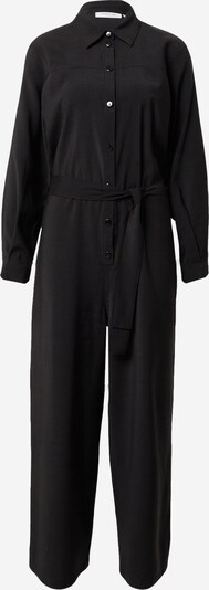 MSCH COPENHAGEN Jumpsuit 'Jacenia' in Black, Item view