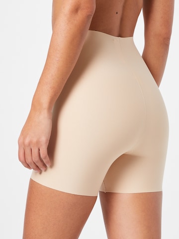 ETAM Shapingbroek in Beige