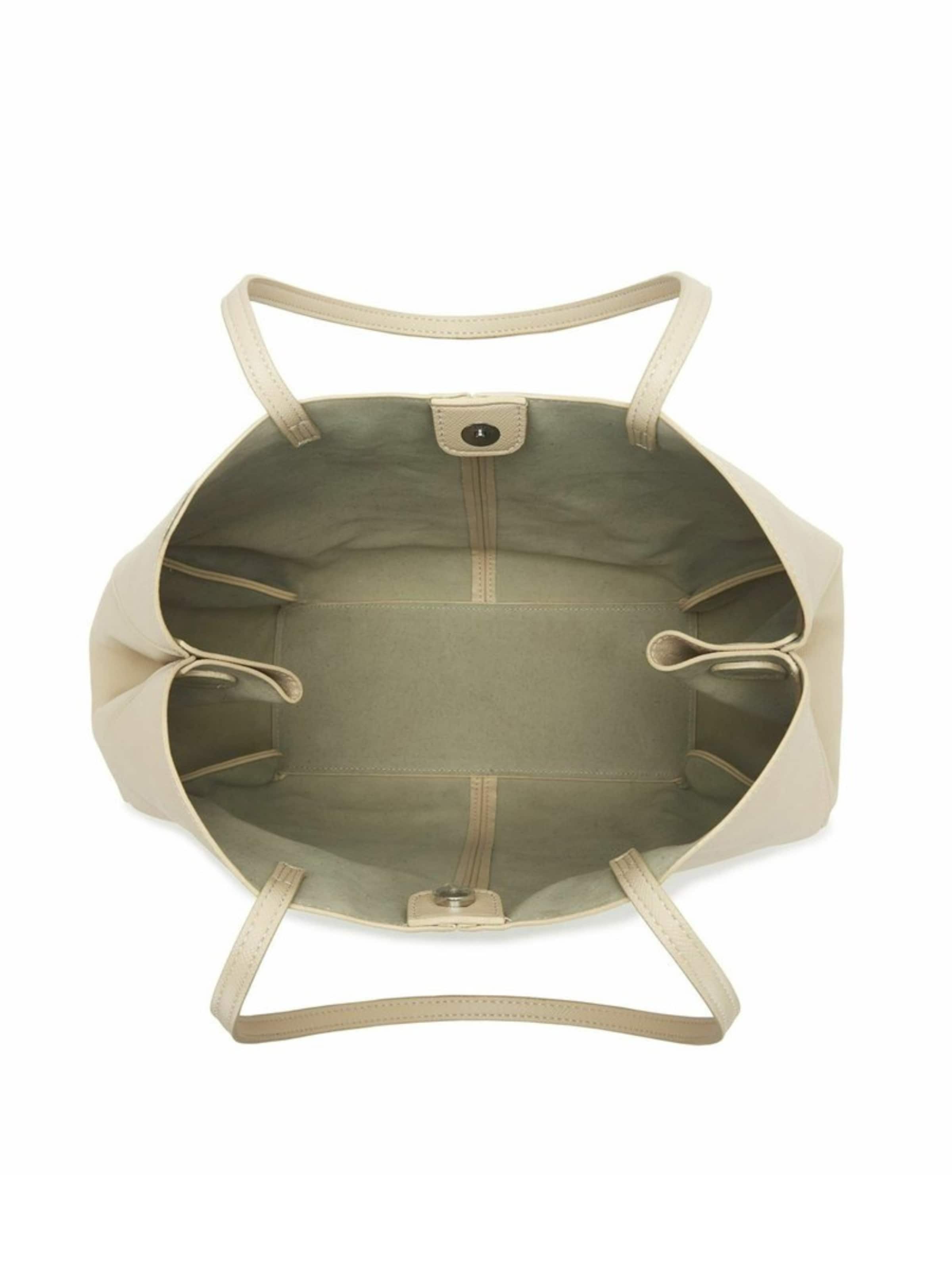 Noella - Shopper ' Mariah ' em bege