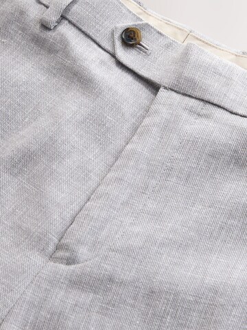 Next Regular Hose in Grau