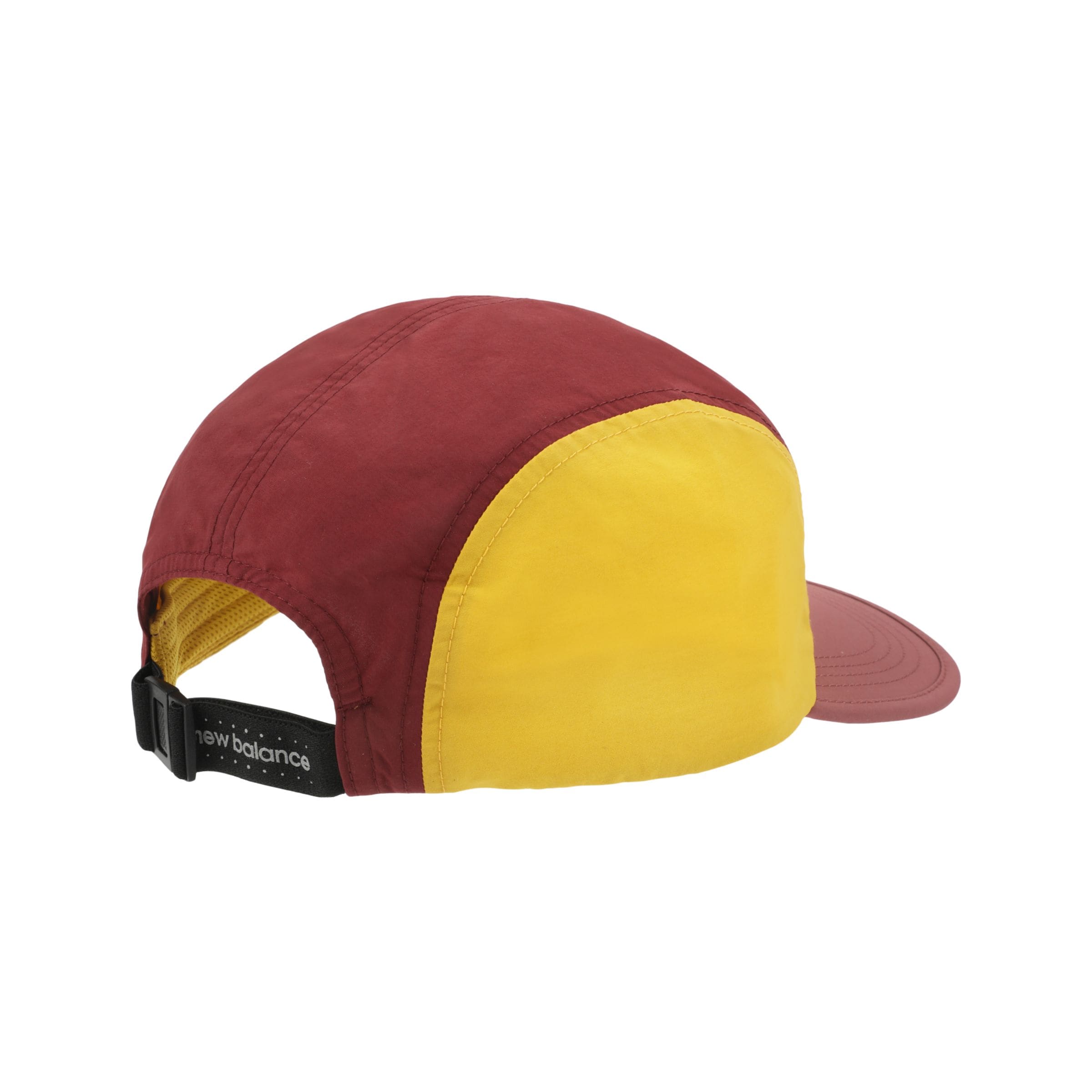 Casquette 'Everyday' new balance en rouge