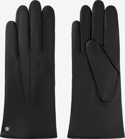 Roeckl Gants 'Ladies Glove Classic II' en noir, Vue avec produit