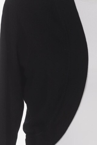 Wallis Petite Sweater & Cardigan in M in Black