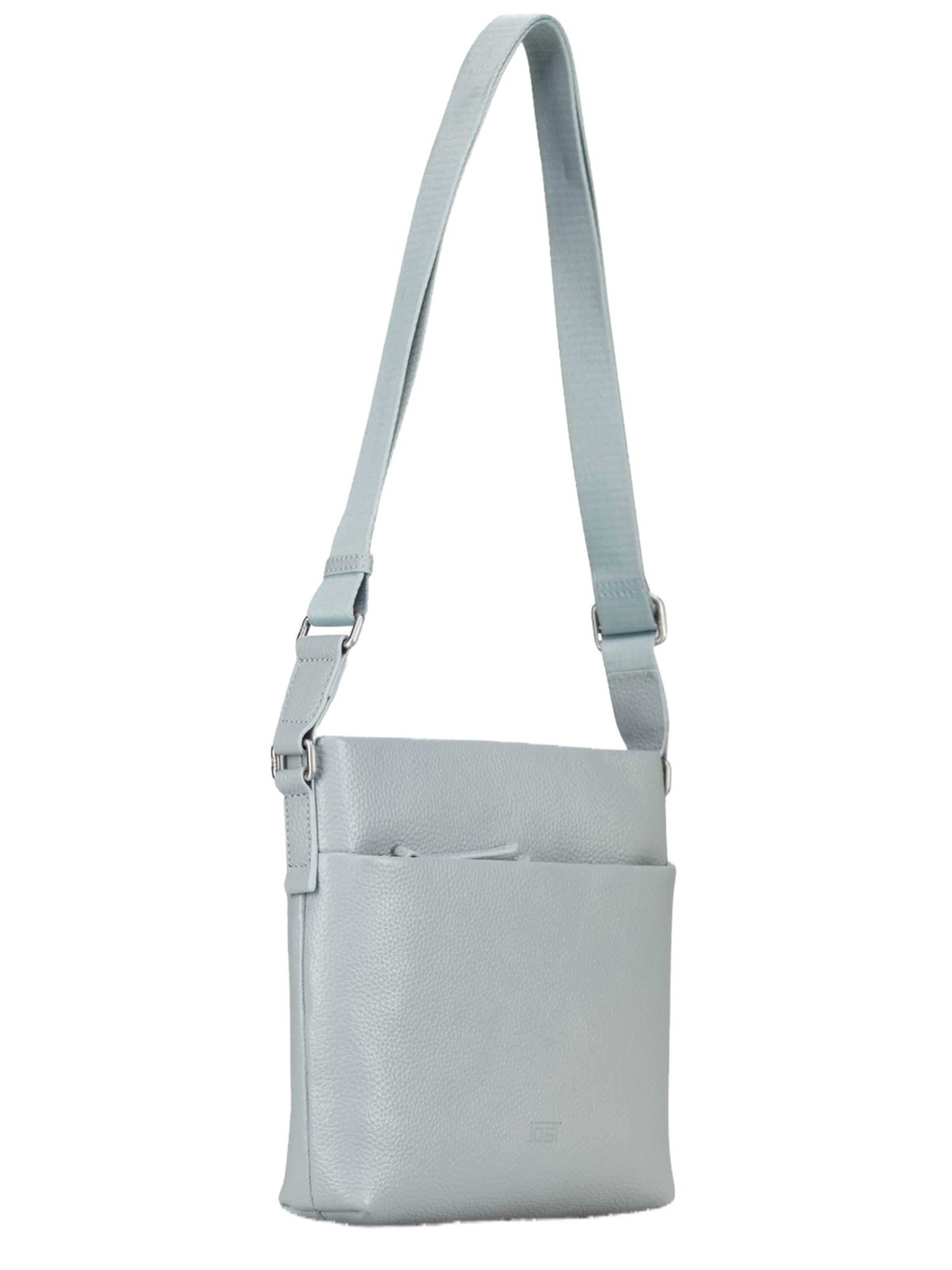 JOST Backpack ' Vika ' in Blue