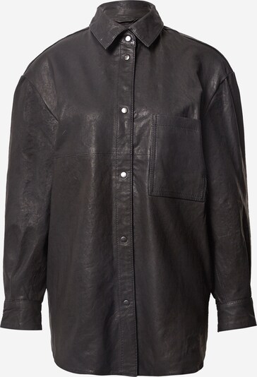 Camicia da donna 'Daniella' BE EDGY di colore nero, Visualizzazione prodotti