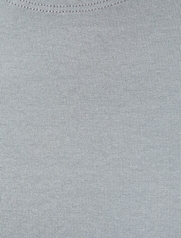 Koton Shirt in Grijs