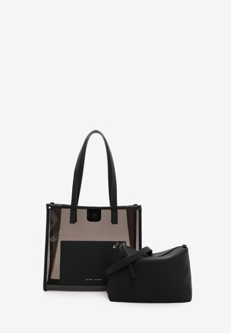 Suri Frey Shopper 'ALEXANDER' in Black