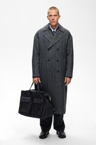 Matinique - Weekend bag em preto